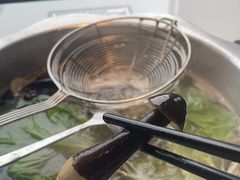 -潮发潮汕牛肉店(龙洞店)