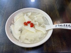 -西月城谭豆花(春熙路店)