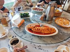 -今一靓汤.顺德菜东莞三十年老字号(厚街店)