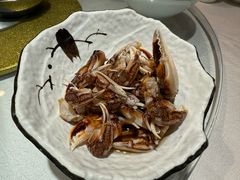 -老人和饭店(淮海中路店)
