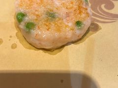 -淮安宴·淮扬菜(清河路一店)