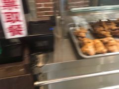 -欧阳家吊炉饼(九纬路店)
