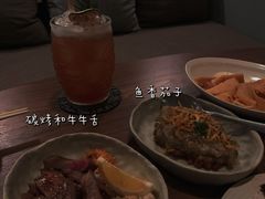 -SERA by Ciao Amici餐酒吧
