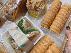 -罗森尼娜(德思勤店)