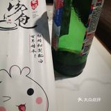 沈阳探店  ▎沈阳人嘴太严，没人敢说是铁西的
