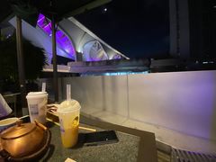 -蛙小侠(珠海华发商都店)