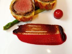 -ZHAO赵·牛扒坊(万象城店)