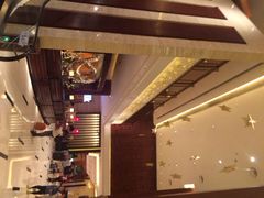 iphone_upload_pic-上海浦东嘉里大酒店