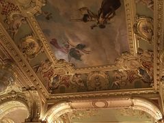 大堂-纽约咖啡馆