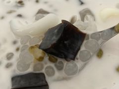 -清爽清补凉