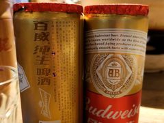 -农耕记·湖南土菜(福田皇岗村店)
