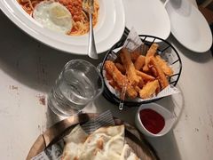 -水边(郯城店)
