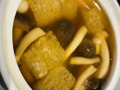 -鹿港小镇(霄云店)