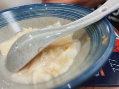 -付掌柜在成都·热炒砂锅集(金禾店)