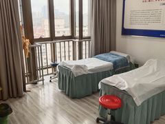 -名医堂永康中医·推拿正骨·针灸·艾灸