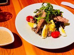 -TIAGO HOME KITCHEN(王府中环店)