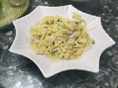 -福满楼(锦溪古镇店)