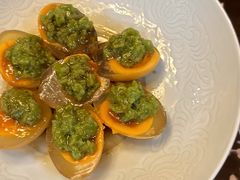 -31号公馆(黄兴广场白果园店)