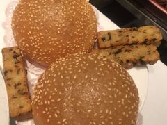 -新花城蟹粉馆(乌鲁木齐店)