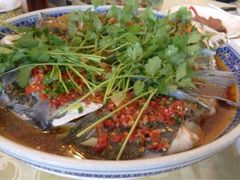 iphone_upload_pic-旭龙鱼头王(航华店)