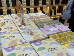 -钜记手信(大三巴街店)