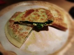 -北方家宴(番禺永旺店)