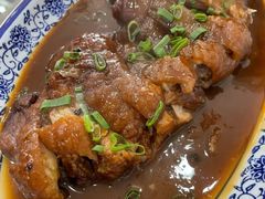 -广迎居老正兴菜馆