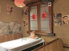 -帝一铭家宴(板塘店)