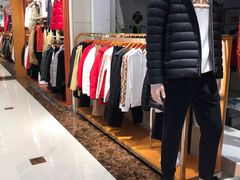 -伊势丹(现代城店)