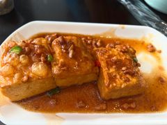 -阿那亚第三食堂 Cafeteria 3