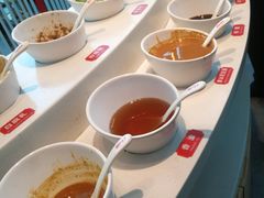 -为什么牛潮汕牛肉火锅(中信广场店)