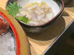 -虹料理·日料放题(悠方店)