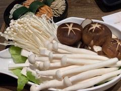 -新辣道鱼火锅(领展购物广场·中关村店)