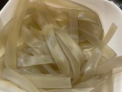 -川香煲(茅台路店)