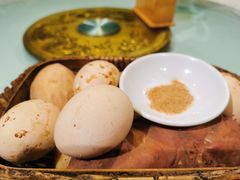-食家鸽园