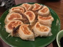 -君悦酒店·1881·北京烤鸭