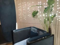 -普素SPA足浴按摩会所