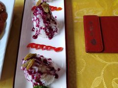 -恭敬李·烤鸭(天坛北门店)