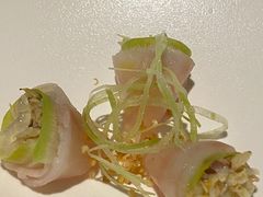 -曲廊院(东四十一条店)