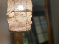 -三一行馆·日式禅意SPA足道·高空观景(解放碑店)