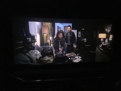 -武商摩尔影城(国广IMAX激光店)