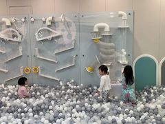 -碧中海汤泉汗蒸酒店