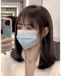 -禾曼造型