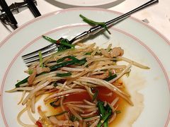 -湘上湘(正大中心总店)
