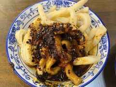 -西月城谭豆花(春熙路店)