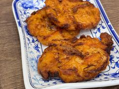 -刘长兴(逸仙桥店)