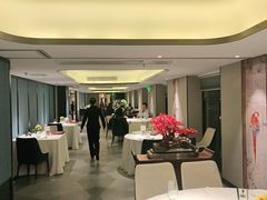 -顺峰(农展馆店)