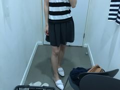 -MUJI无印良品(万象城店)