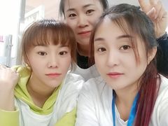 -爱月宝月嫂·育儿嫂(哈尔滨总店)