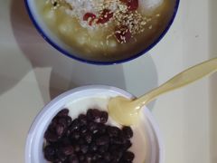 -奶酪魏(牛街总店)